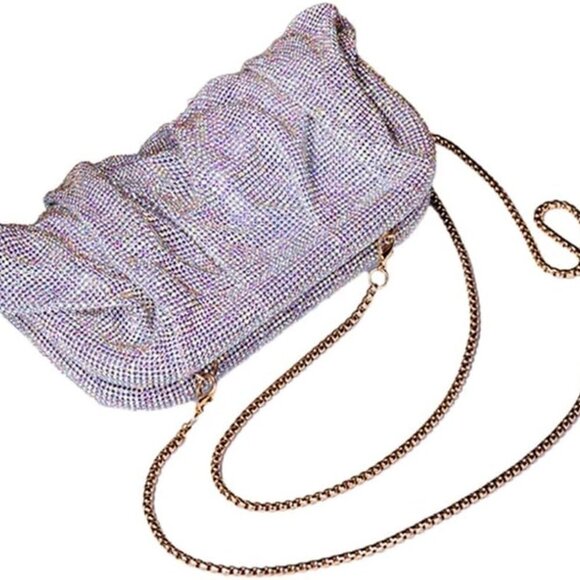 ⚠️CURRENTLY UNAVAILABLE⚠️ - Picture 5 of 6